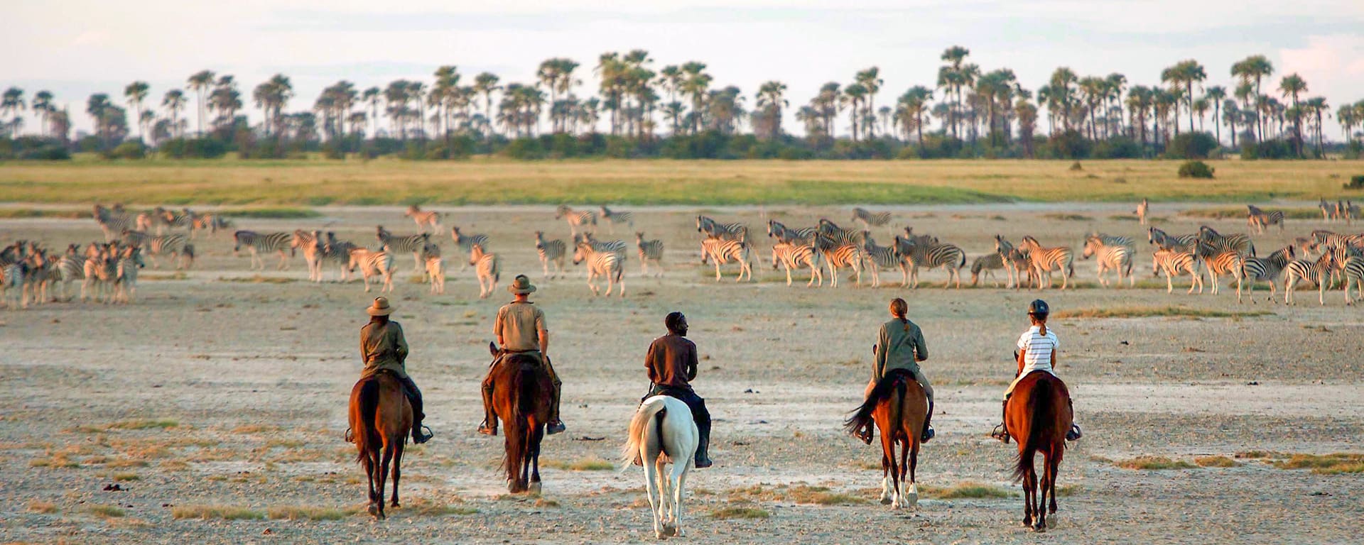 botswana_camp-kalahari_25