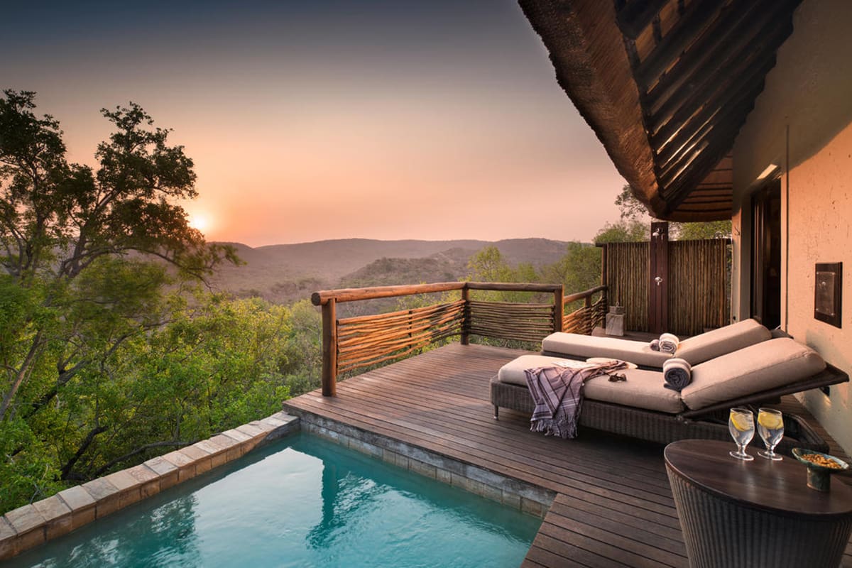 phinda-mountain-lodge