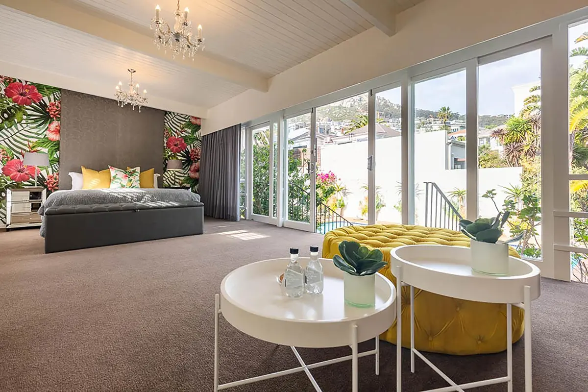 el-clarendon-fresnaye