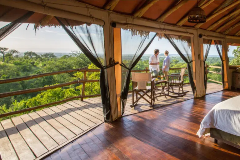 blog-elewana-tarangire-treetops