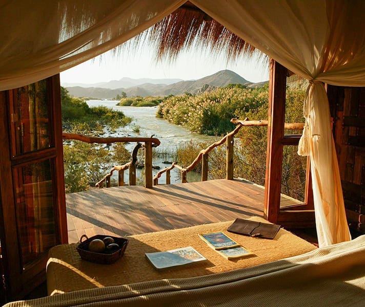 nombre-del-documento-editado