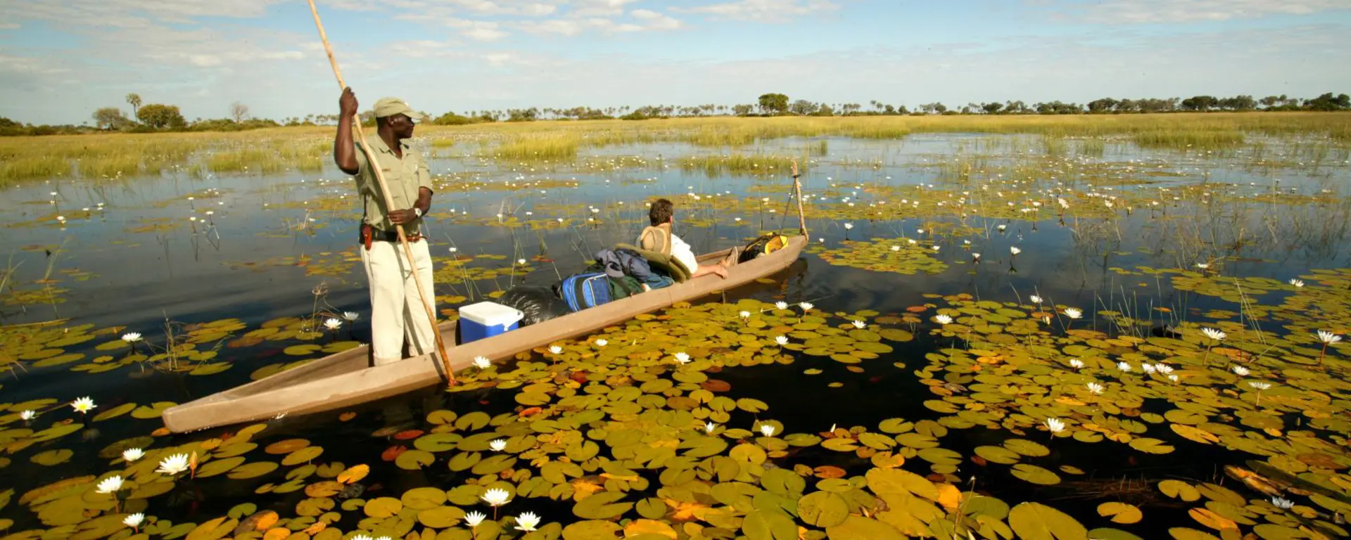 experiencia-1-mokoro