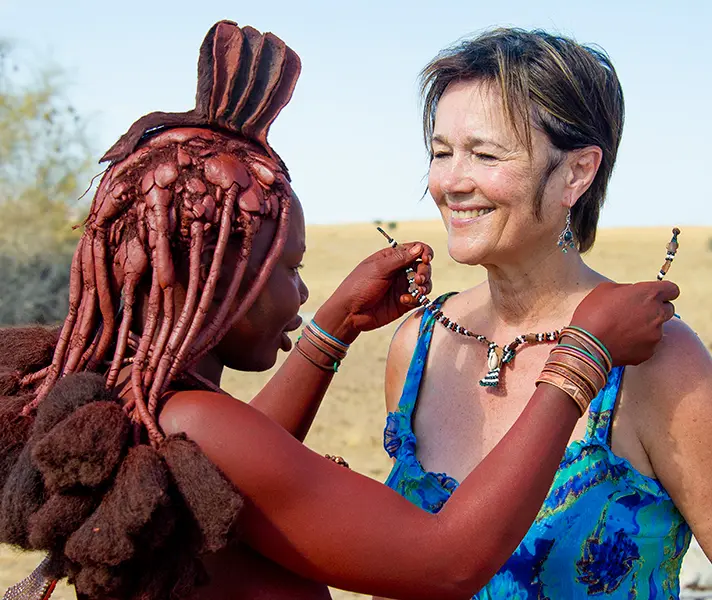 namibia_serra-cafema-camp_60