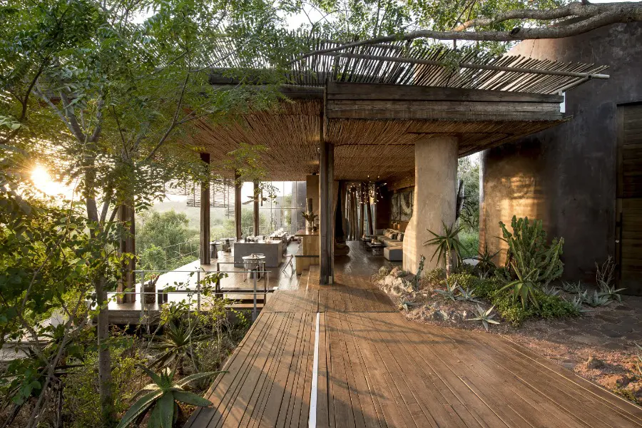 singita-lebombo-lodge_ccexpress