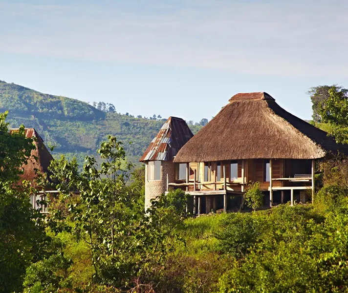 uganda_accommodation_kyambura-gorge-lodge_03