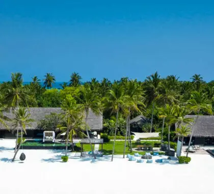 Mauritius vs Seychelles vs Maldives – Which is Best?