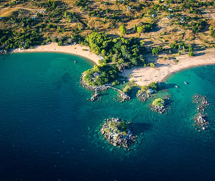 malawi-kaya-mawa-lodge-3