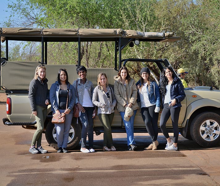 group-photo-pilanesberg