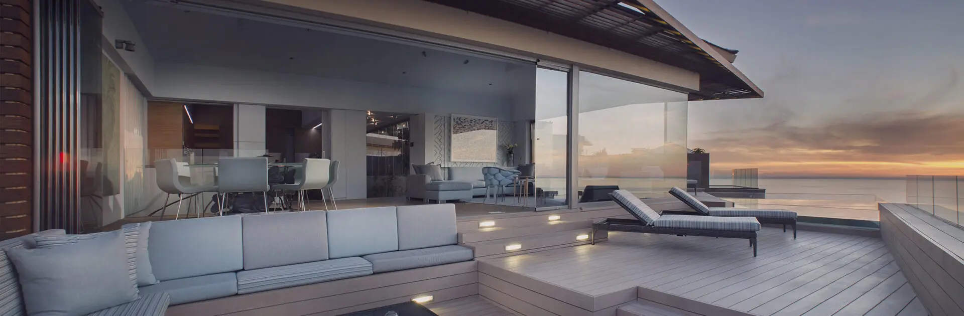 banner_villa_two_-_exterior_hi_005.jpg