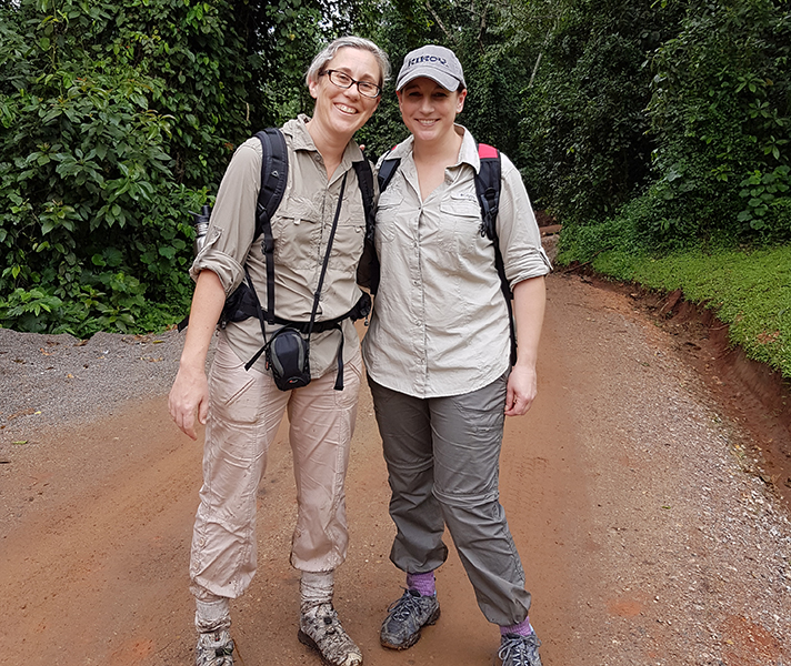 uganda-kibale-forest-chimp-trekking-36