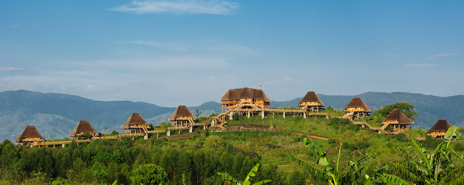 uganda_accommodation_kayaninga-lodge161
