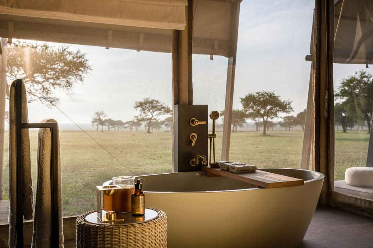 singita_sabora_tented_suite