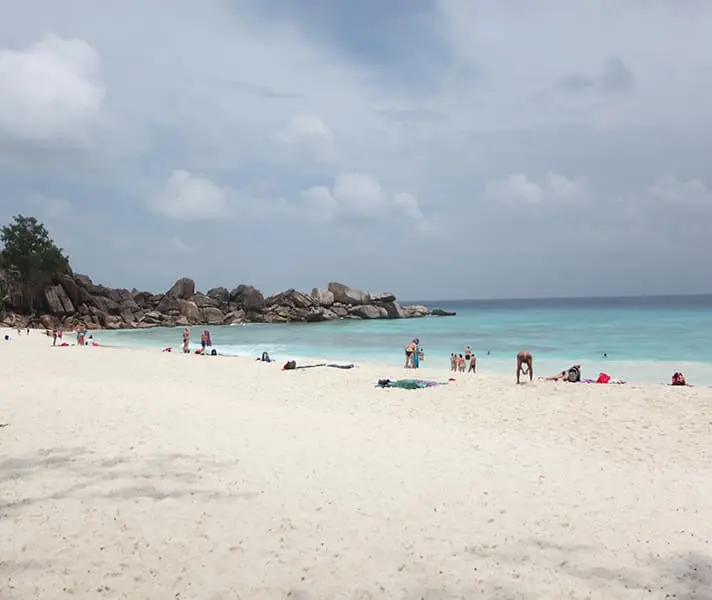 grandanse-beach-on-praslin