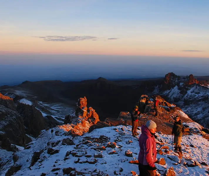 opbc-sunrise-on-mt-kenya