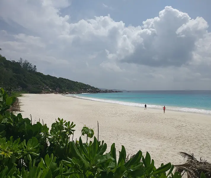 port-launey-national-marine-park-at-ephelia-mahe