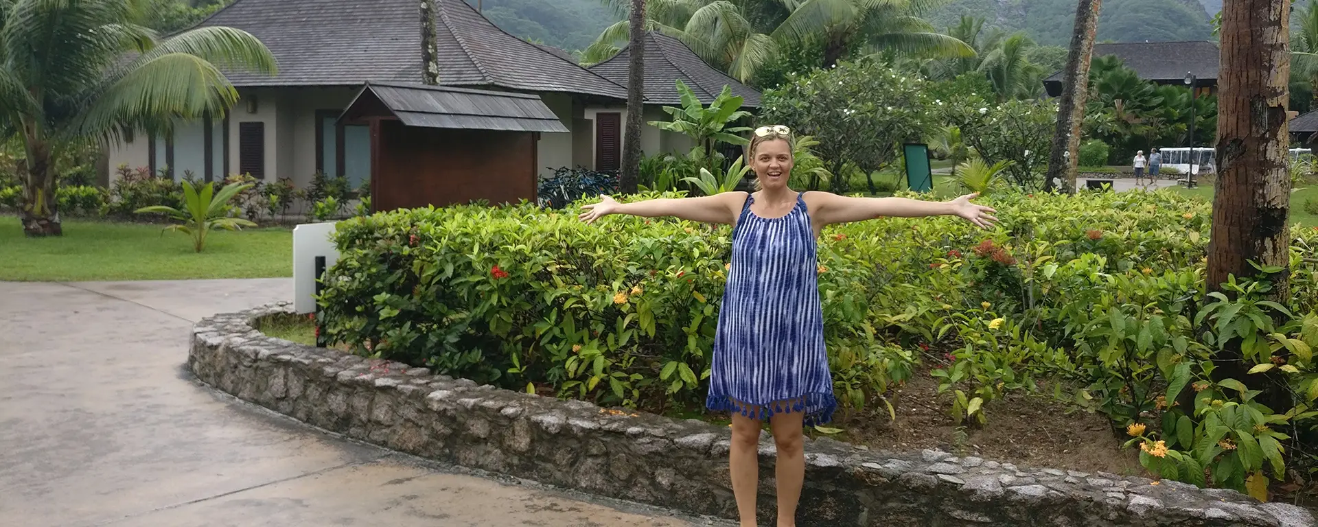 resort-life-at-constance-ephelia