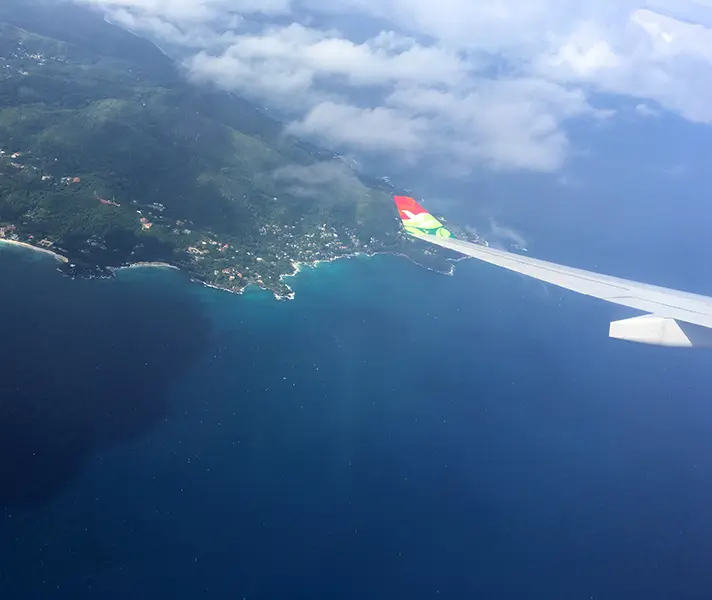 goodbye-gorgeous-mahe