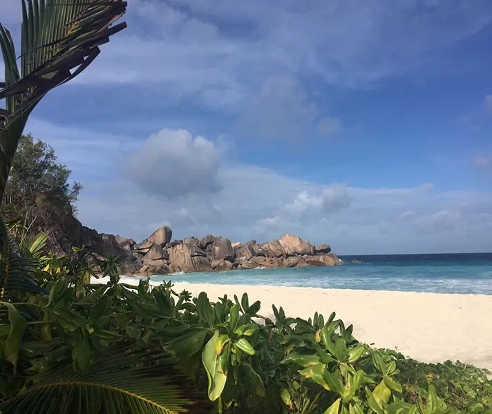 one-of-the-most-remote-beaches-on-la-digue-petite-anse