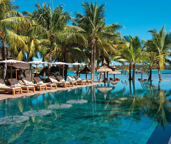 prince-maurice-lap-pool-1