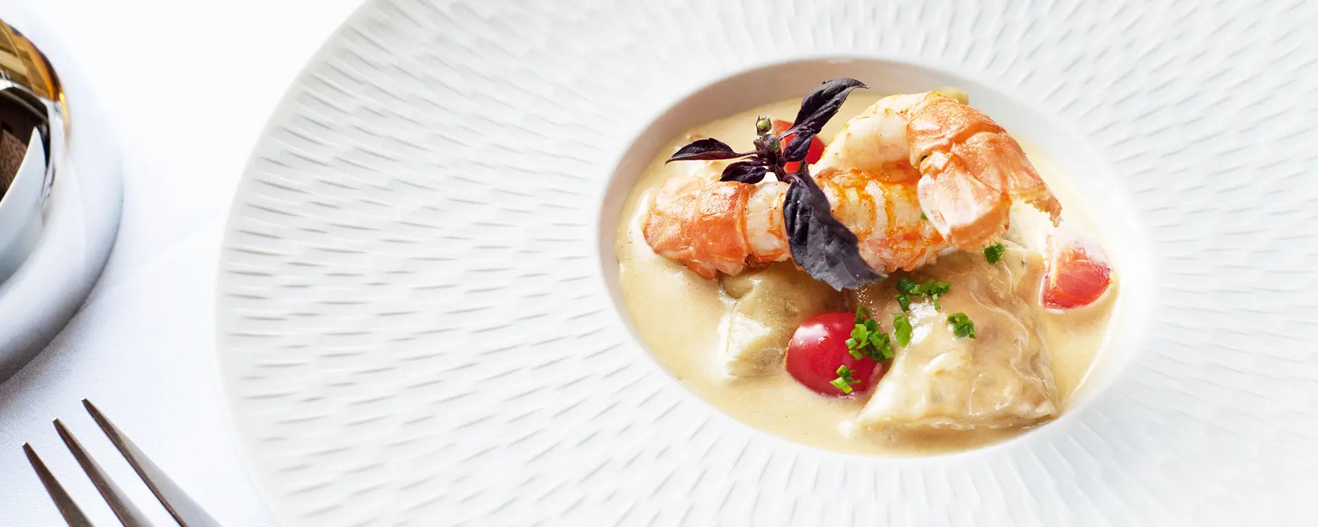 seafood-dish-at-constance-emphelia-95523