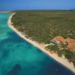 Si combina un safari por el Kruger con Mozambique, éste es el escenario que le espera después de todos esos madrugones y días polvorientos.
