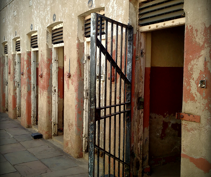 concourt-jail-isolation-cells