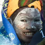 Tómese su tiempo para conocer a los lugareños y las tradiciones de Mozambique, un crisol de culturas.