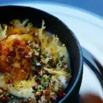 La experiencia gastronómica del Tasting Room es una de las muchas razones por las que Le Quartier Francais sigue siendo una opción popular en Franschhoek.