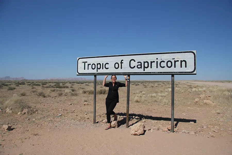 Bonita-Tropic-of-Capricorn