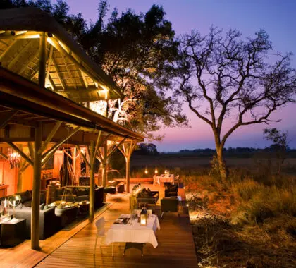 botswana-camps-and-lodges