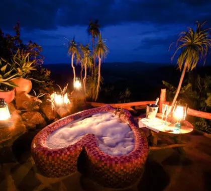 honeymoon-accomodation