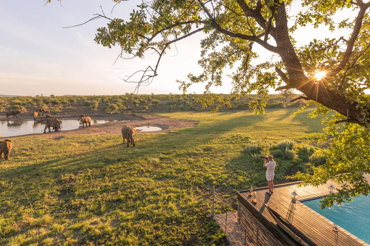 jamala-madikwe-royal-safari-lodge