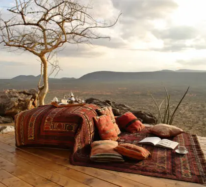 kenya-camps-and-lodges