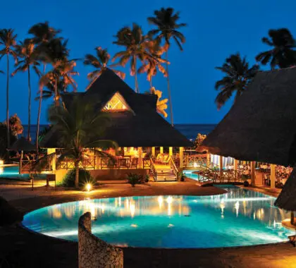 tanzania-camps-and-lodges