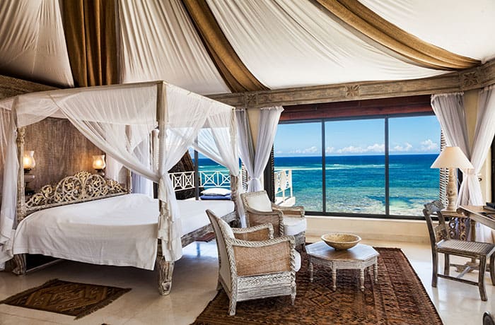 04-alfajiri-cliff-a-master-bedroom-tide