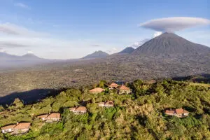 1-virunga-lodge-aerila-viewsinamatella-rwanda-virunga-20180915-1054