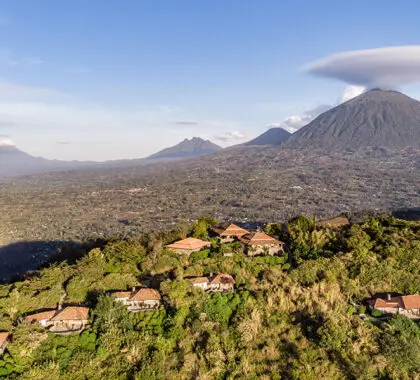 1-virunga-lodge-aerila-viewsinamatella-rwanda-virunga-20180915-1054