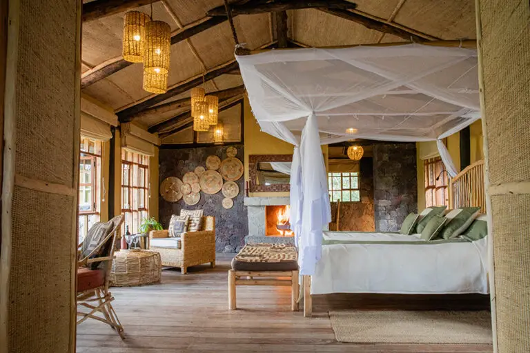 12-mount-gahinga-lodge-deluxe-room-ah1i4124
