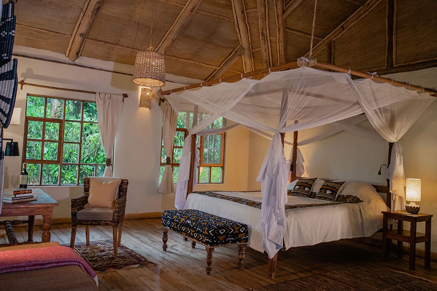 14-bwindi-lodge-habitación estándar