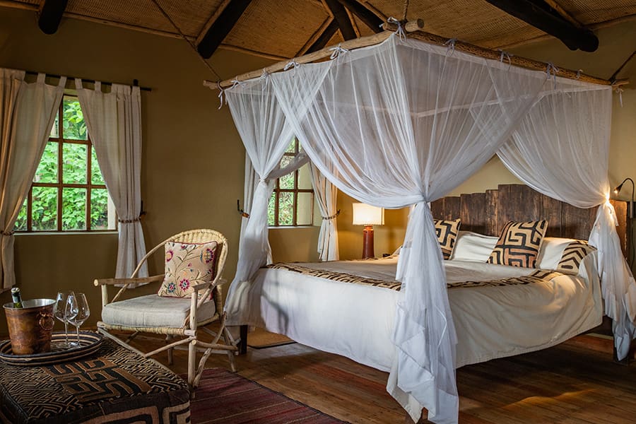 14-virunga-lodge-standard-roomah1i5882-hdr