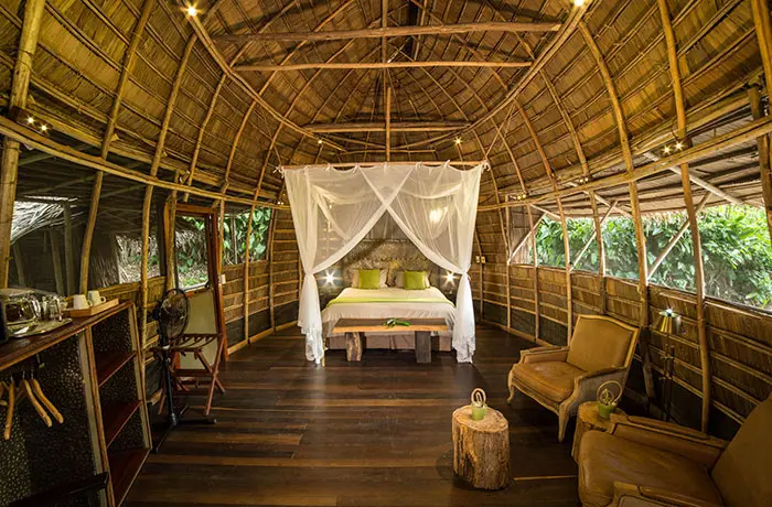 14-odzala-discovery-camps-ngaga-suite-interior