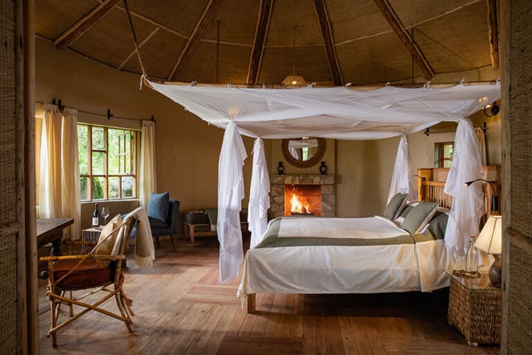 16-mount-gahinga-lodge-standar-roomah1i9892