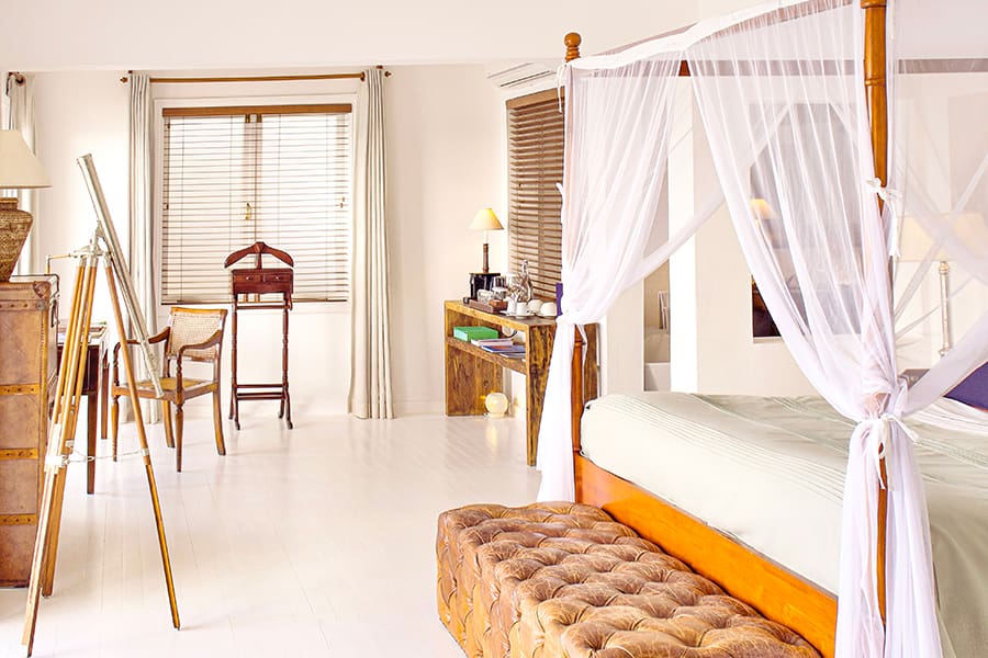 20-grados-sud-austral-suite