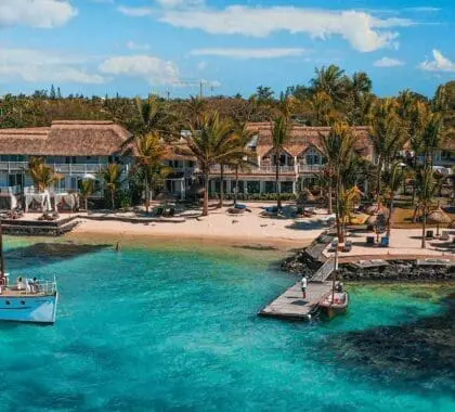 20-grados-sud-banner-fotos-drone