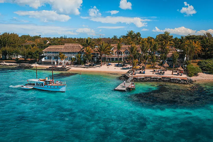 20-grados-sud-fotos-drone