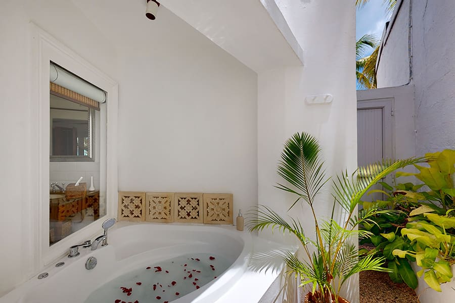 20-degrees-sud-suite-2