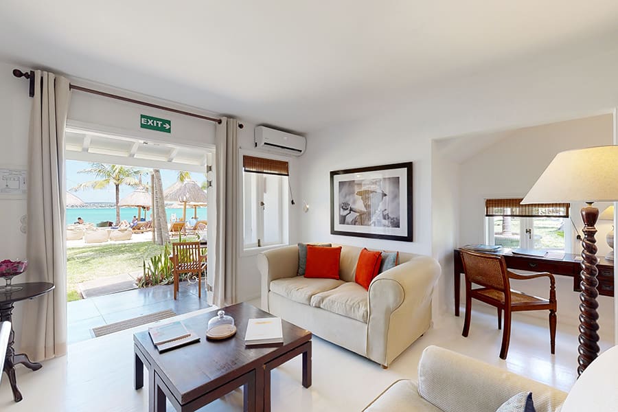 20-grados-sud-suite2
