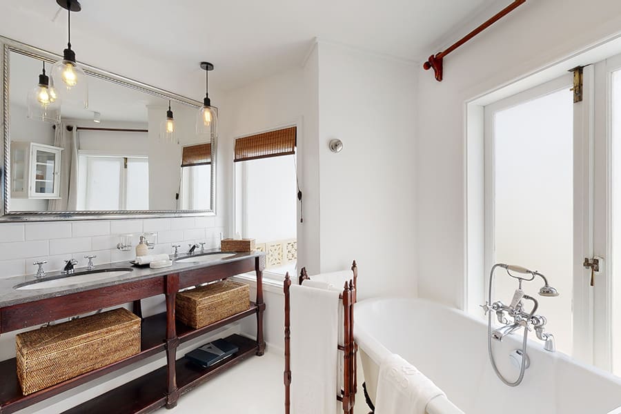 20-grados-sud-suite4