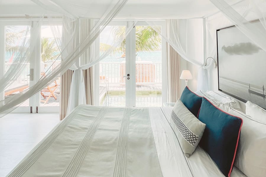 20-grados-sud-austral-suite3