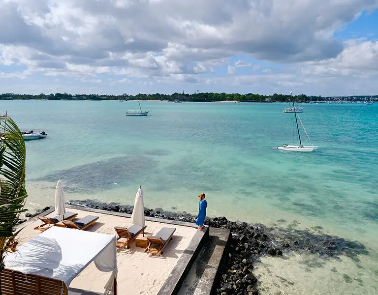 20-degrees-sud-beach-5